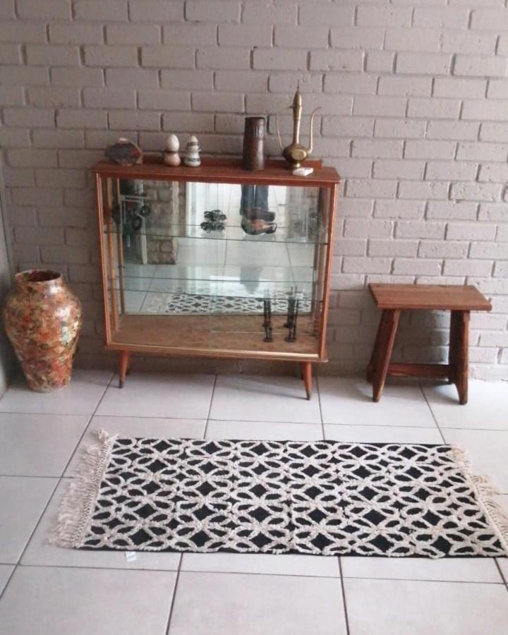 Villa Africa Guesthouse Tsumeb Extérieur photo